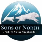 Sons of North Kennel
